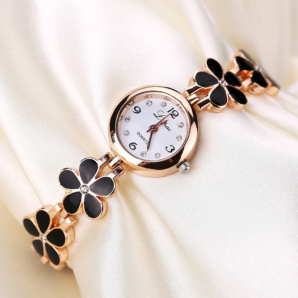 MONTRE POUR FEMMES