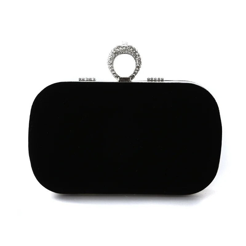 POCHETTE POUR FEMMES