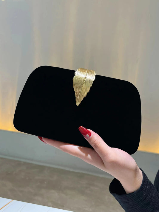 SAC À MAIN POUR FEMMES