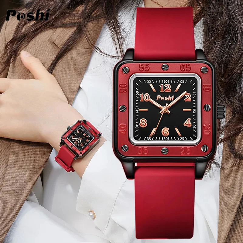 MONTRE FEMMES