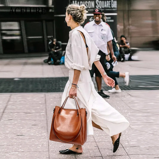 SAC À MAIN POUR FEMMES