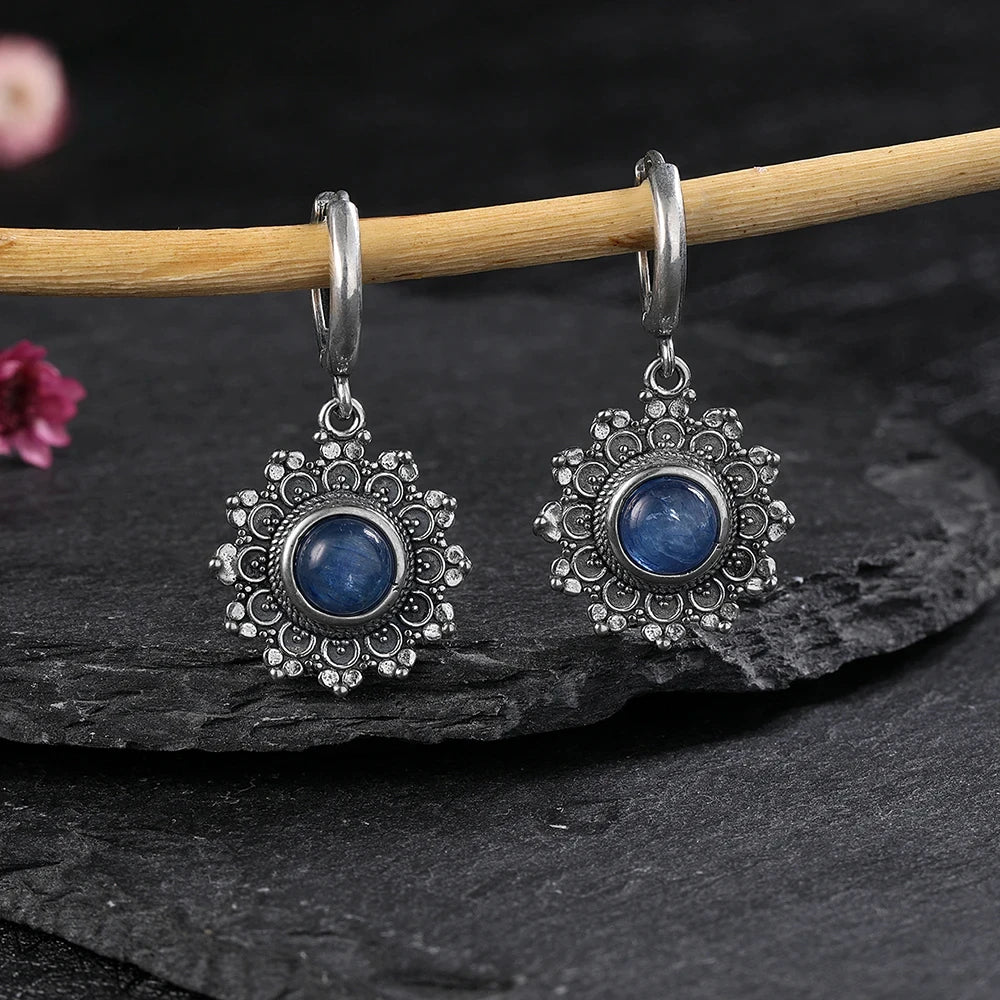BOUCLES D'OREILLES FEMMES