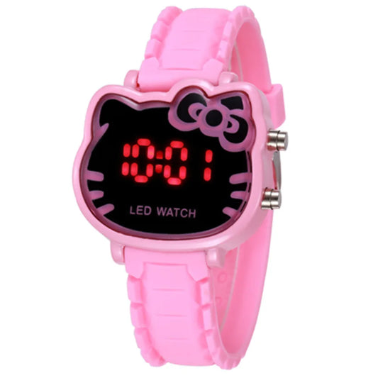 MONTRES FILLES