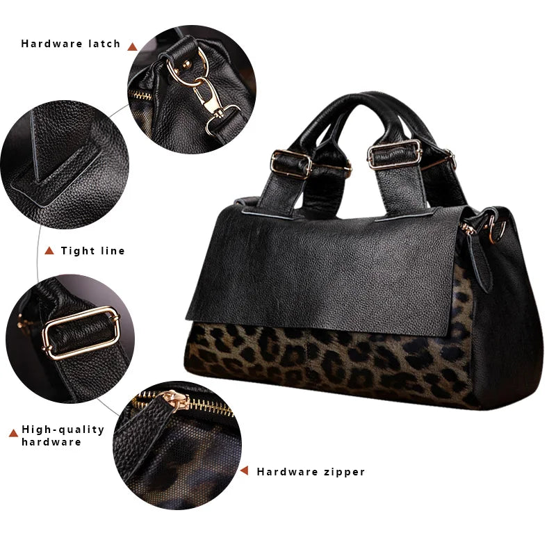 SAC À MAIN POUR FEMMES