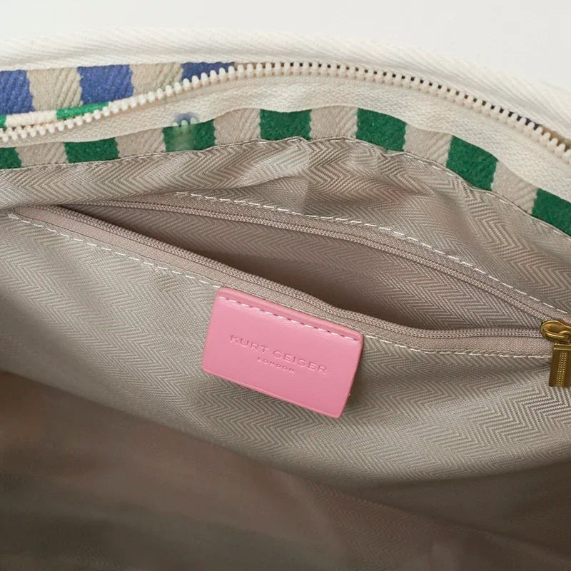 SAC À MAIN POUR FEMMES