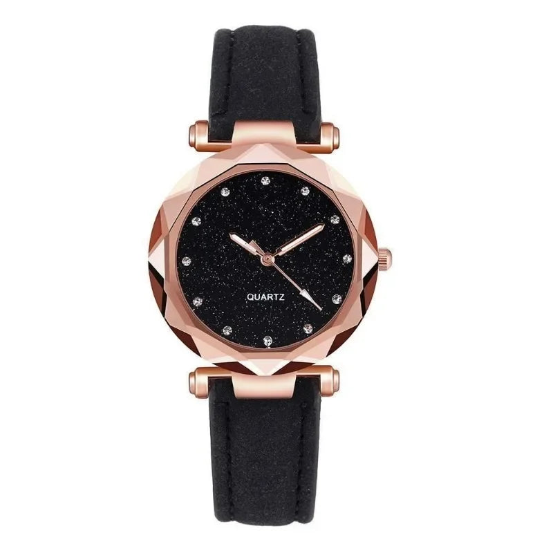 MONTRE FEMMES