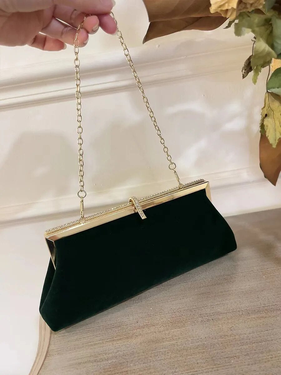 SAC À MAIN POUR FEMMES