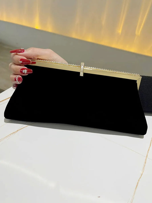 SAC À MAIN POUR FEMMES