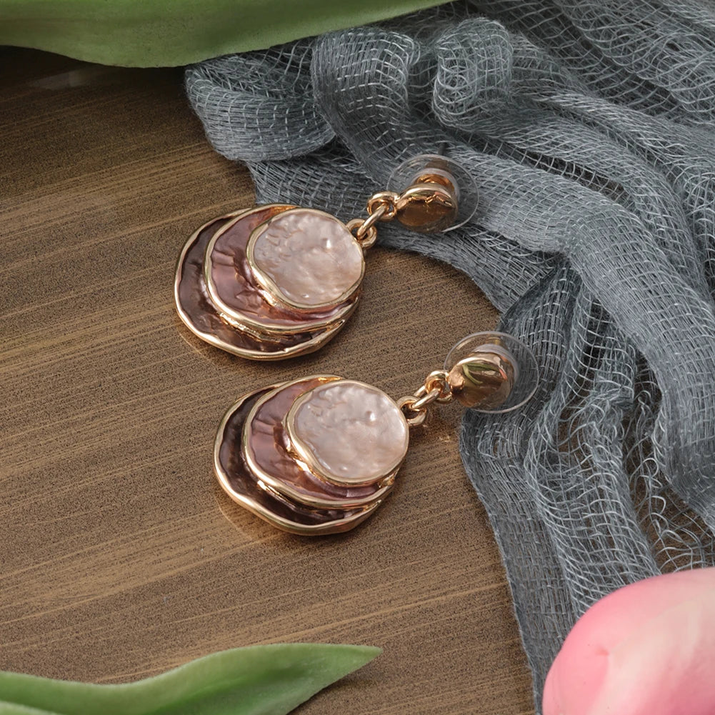 ENSEMBLE BIJOUX FEMMES