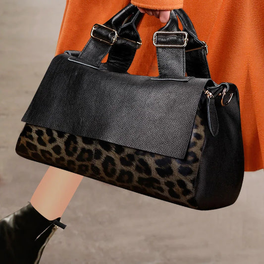 SAC À MAIN POUR FEMMES