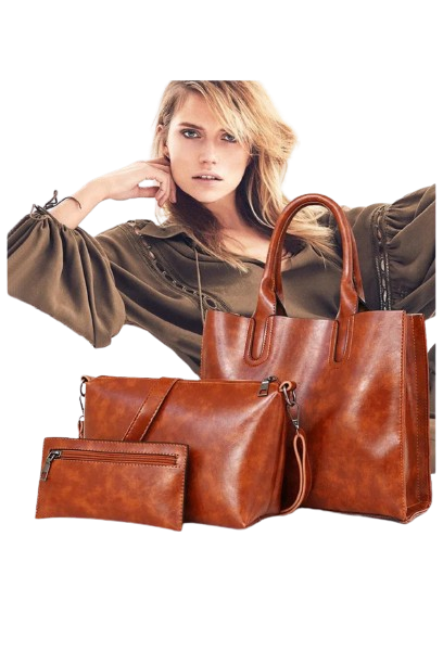 SAC À MAIN POUR FEMMES