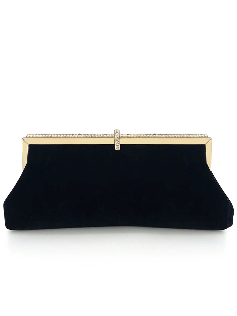 SAC À MAIN POUR FEMMES