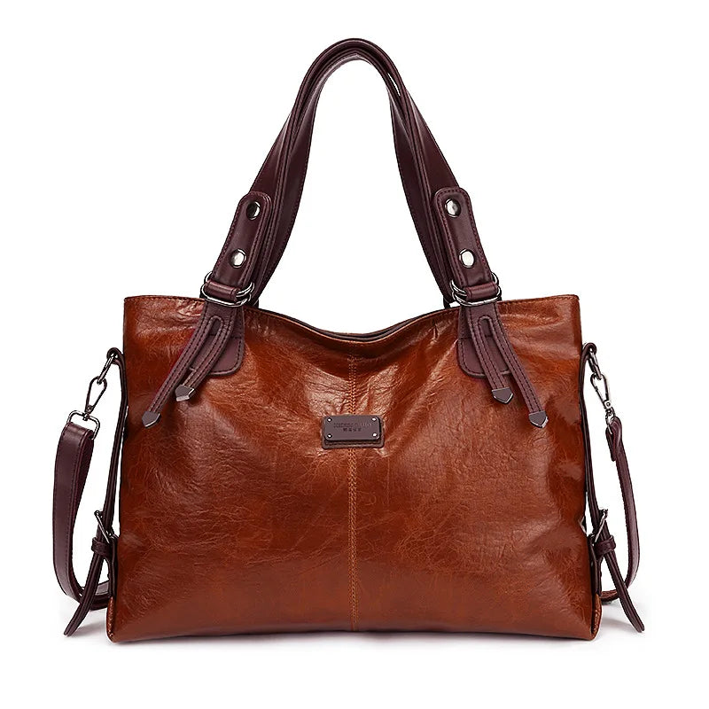 SAC À MAIN FEMMES