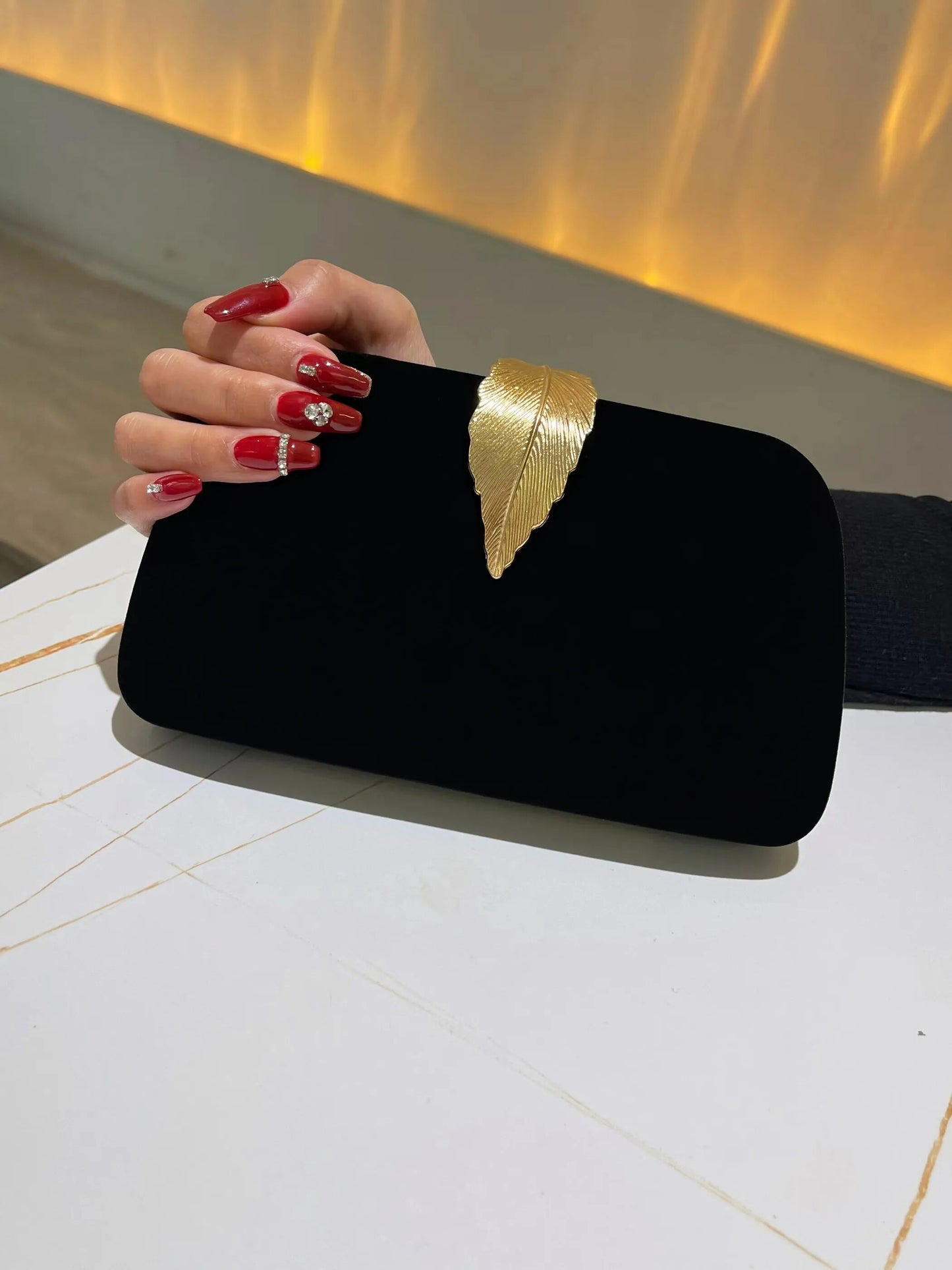 SAC À MAIN POUR FEMMES