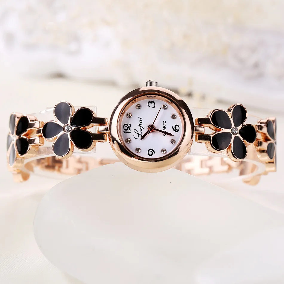 MONTRE POUR FEMMES