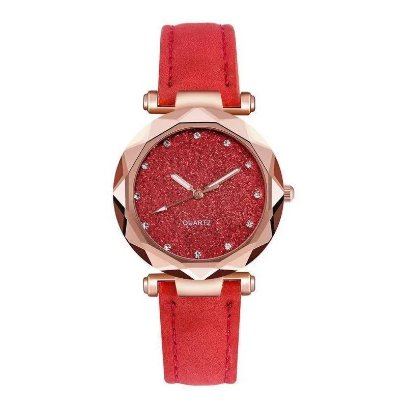 MONTRE FEMMES