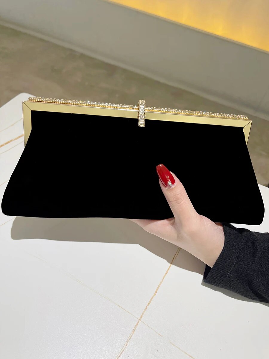 SAC À MAIN POUR FEMMES