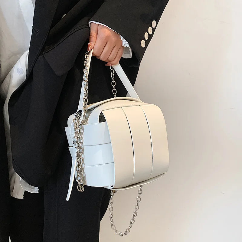 SAC À MAIN POUR FEMMES