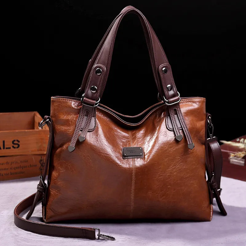 SAC À MAIN FEMMES