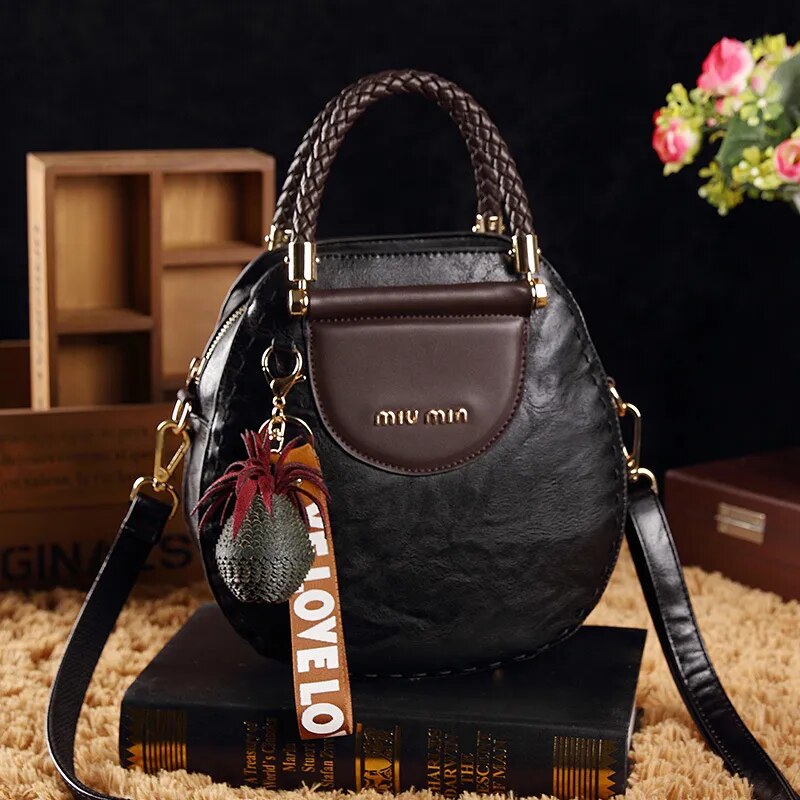SAC À MAIN POUR FEMMES
