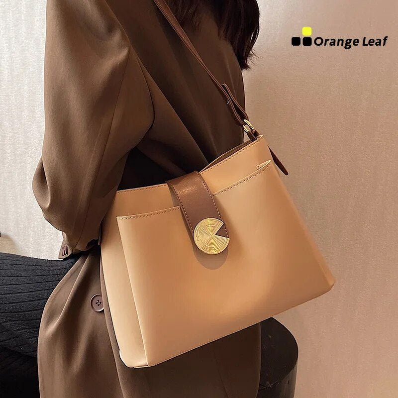 SAC À MAIN POUR FEMME