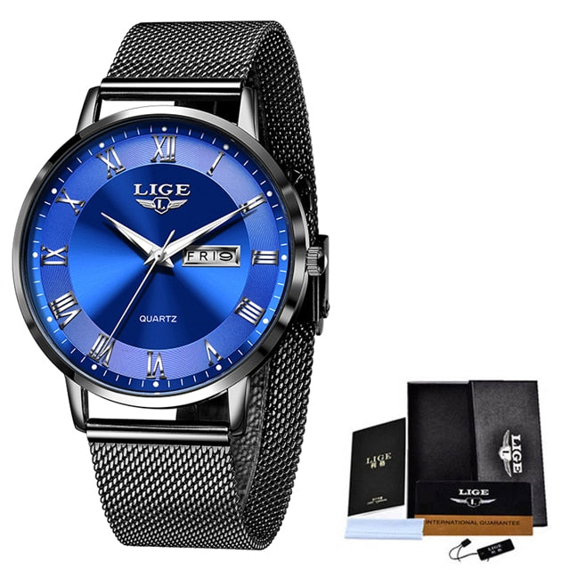 MONTRE FEMMES