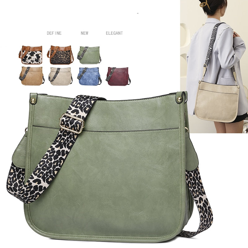 SAC À MAIN EN SIMILICUIR POUR FEMMES