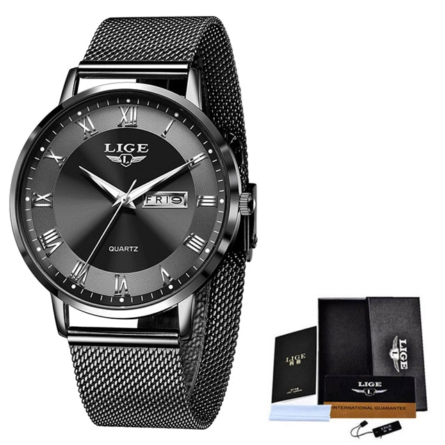 MONTRE FEMMES