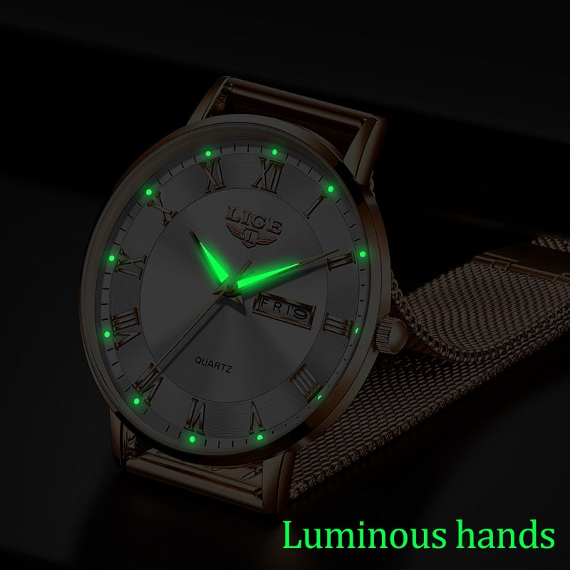 MONTRE FEMMES