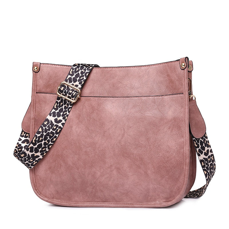 SAC À MAIN EN SIMILICUIR POUR FEMMES