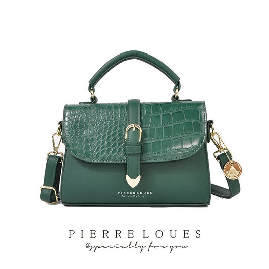 SAC À MAIN POUR FEMMES