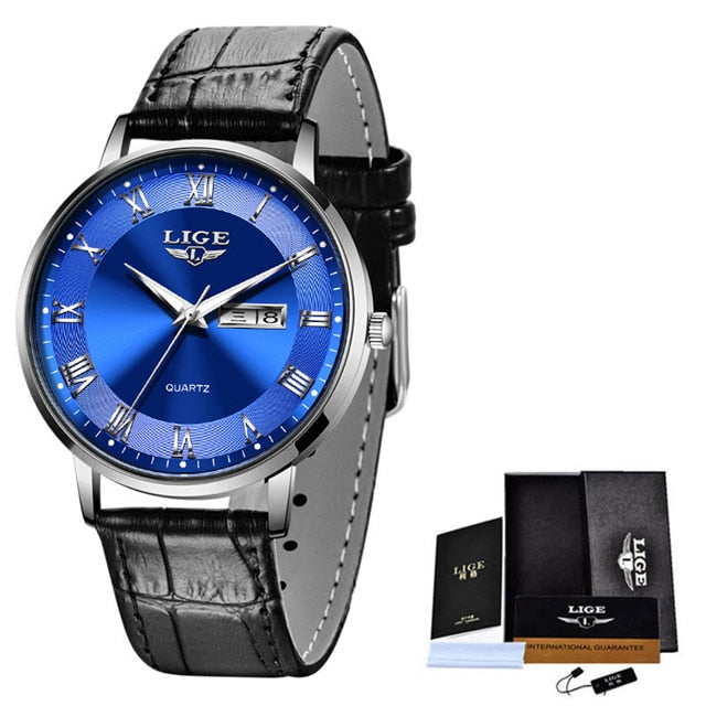 MONTRE FEMMES