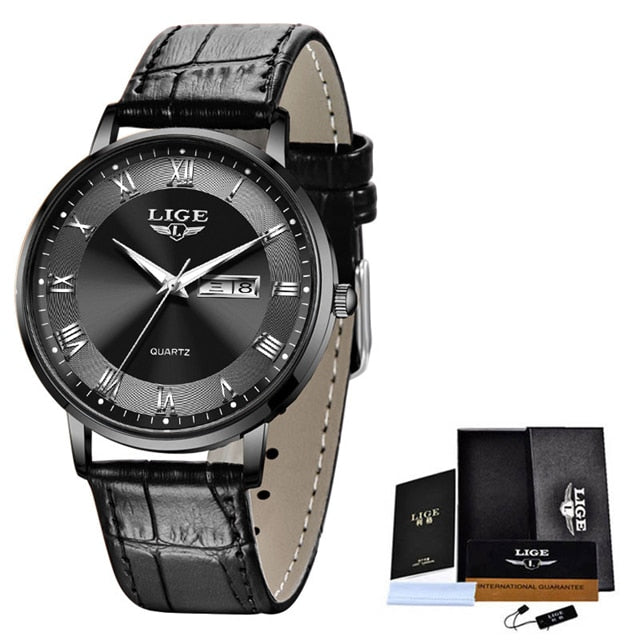 MONTRE FEMMES