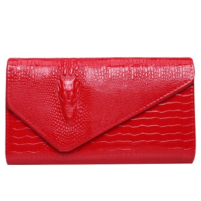 SAC À MAIN EN CUIR POUR FEMMES