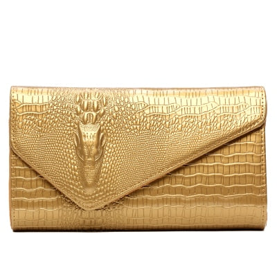 SAC À MAIN EN CUIR POUR FEMMES