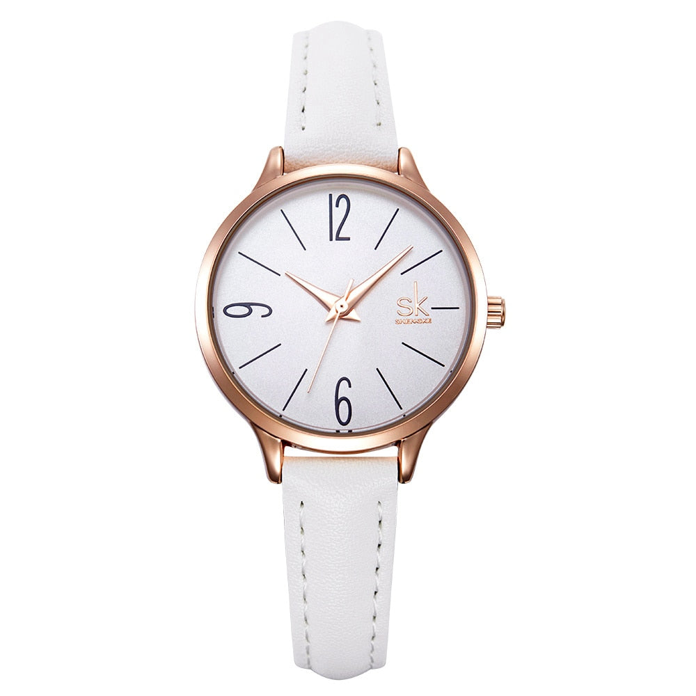 MONTRE FEMMES