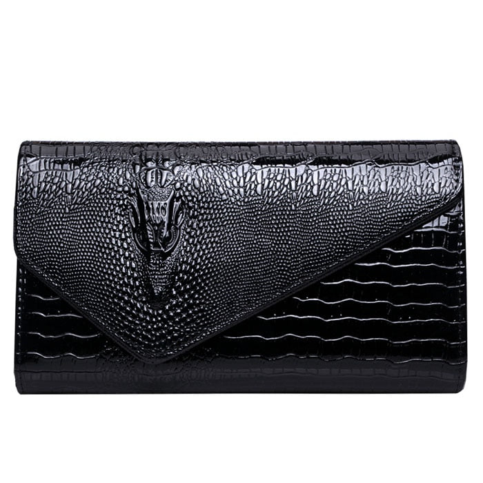 SAC À MAIN EN CUIR POUR FEMMES
