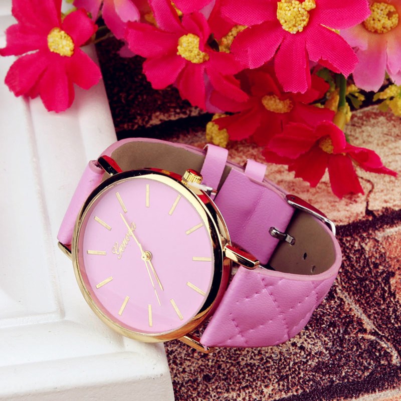 MONTRE FEMMES