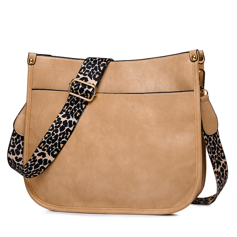 SAC À MAIN EN SIMILICUIR POUR FEMMES