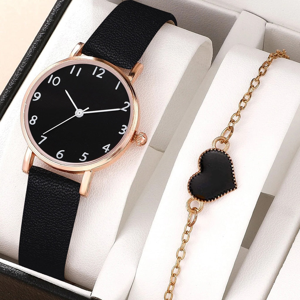 MONTRE FEMMES