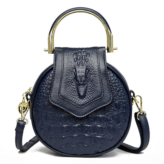 PETIT SAC À MAIN EN CUIR POUR FEMMES