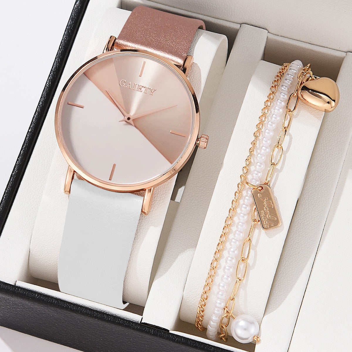 MONTRE FEMMES