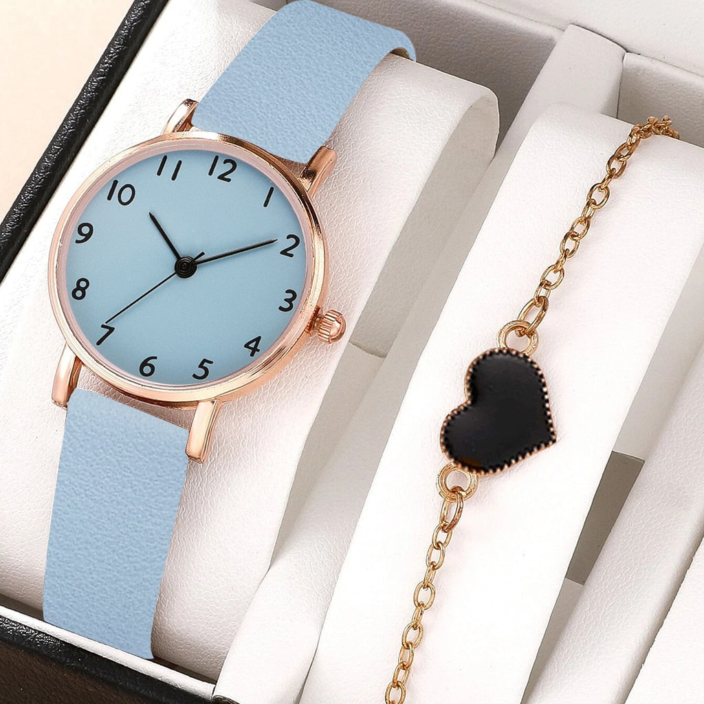 MONTRE FEMMES