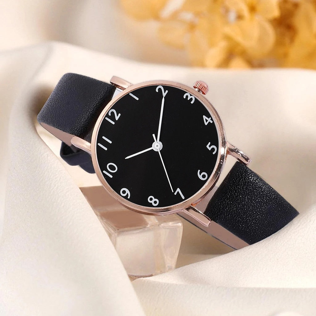 MONTRE FEMMES