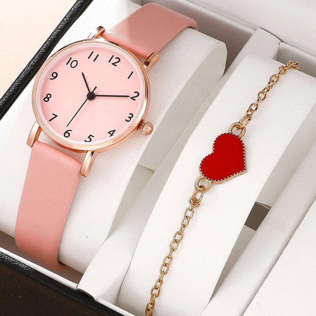 MONTRE FEMMES